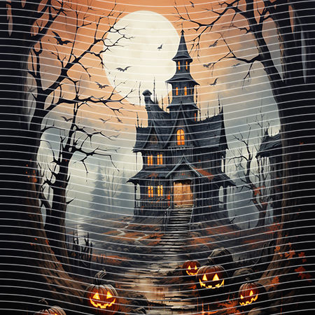 20oz integrate-EJ-5489